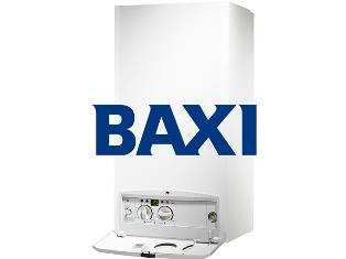 Baxi Boiler Repairs Tottenham, Call 020 3519 1525