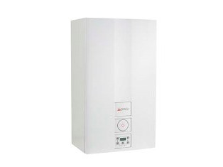 Biasi Boiler Repairs Tottenham, Call 020 3519 1525