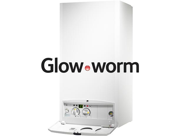 Glow-worm Boiler Repairs Tottenham, Call 020 3519 1525