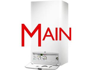 Main Boiler Repairs Tottenham, Call 020 3519 1525