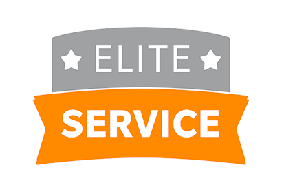 Elite Boiler Repairs Service Tottenham, N17