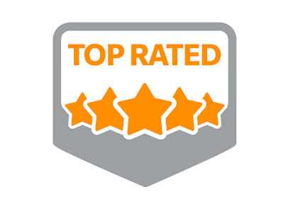 Top Rated Boiler Repairs Tottenham