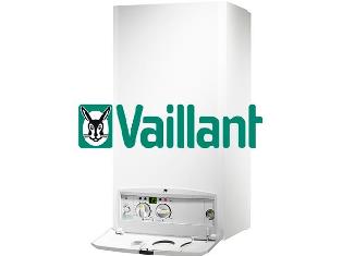 Vaillant Boiler Repairs Tottenham, Call 020 3519 1525