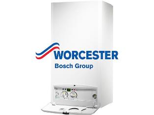 Worcester Boiler Repairs Tottenham, Call 020 3519 1525